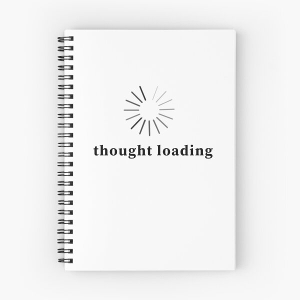 Item preview, thought loading designed and sold by advicestechno.
