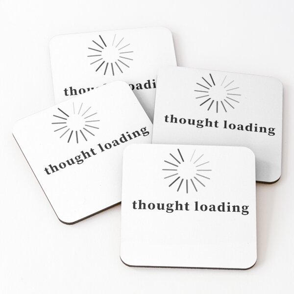 Item preview, thought loading designed and sold by advicestechno.