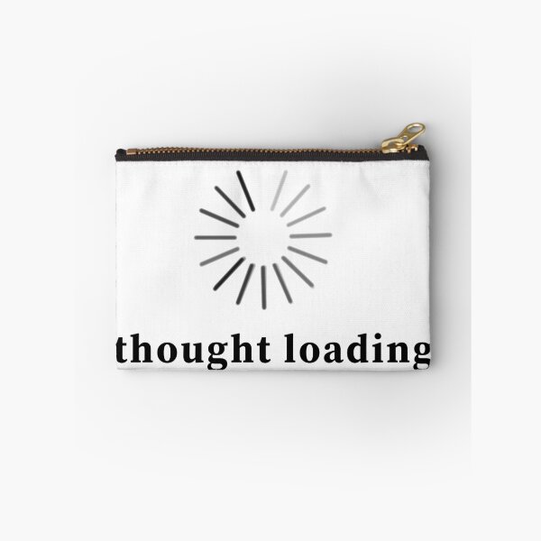 Item preview, thought loading designed and sold by advicestechno.