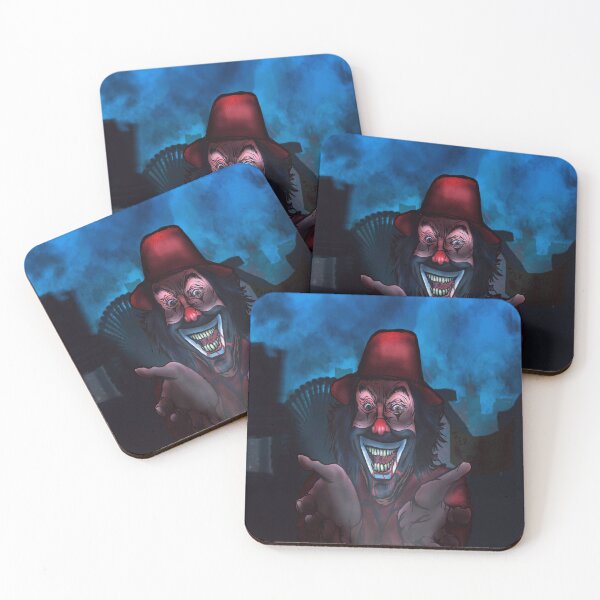 Item preview, Cepillin designed and sold by YOUR-LOOK.