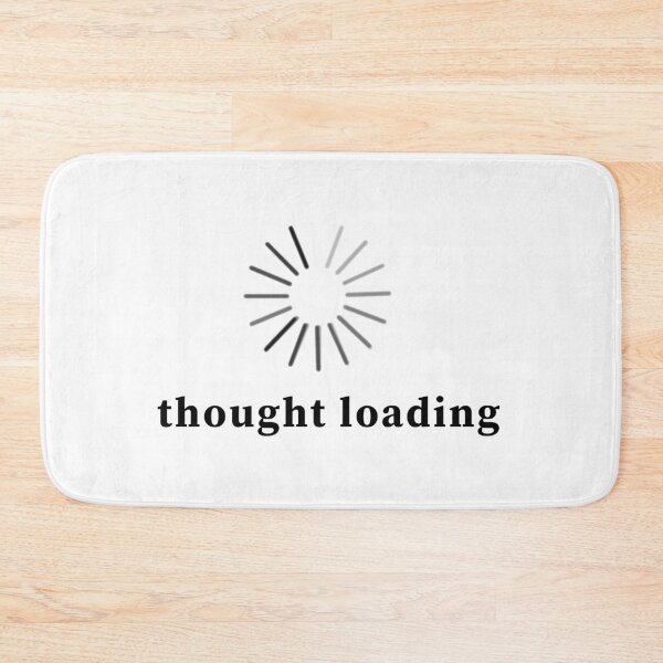 Item preview, thought loading designed and sold by advicestechno.