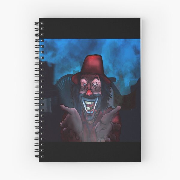 Item preview, Cepillin designed and sold by YOUR-LOOK.