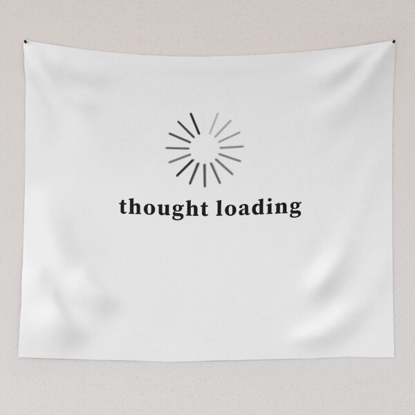 Item preview, thought loading designed and sold by advicestechno.