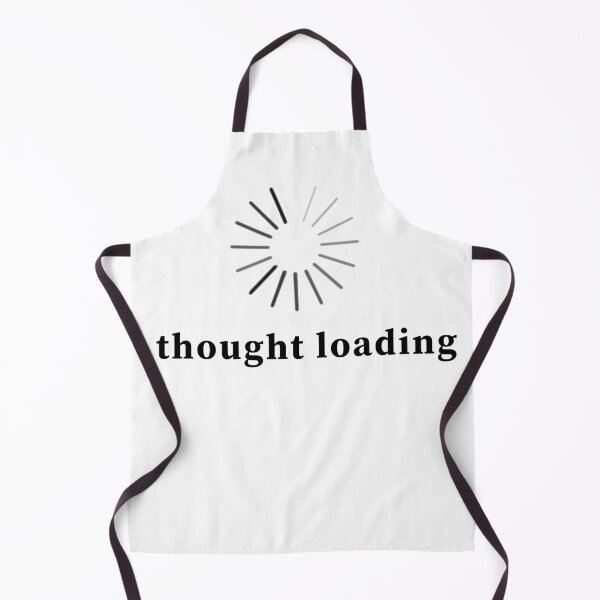 Item preview, thought loading designed and sold by advicestechno.