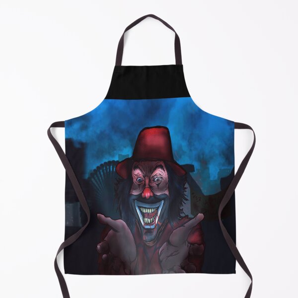 Item preview, Cepillin designed and sold by YOUR-LOOK.