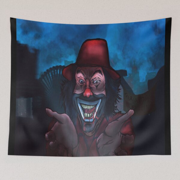 Item preview, Cepillin designed and sold by YOUR-LOOK.