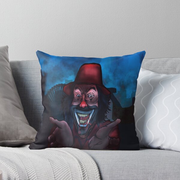 Item preview, Cepillin designed and sold by YOUR-LOOK.