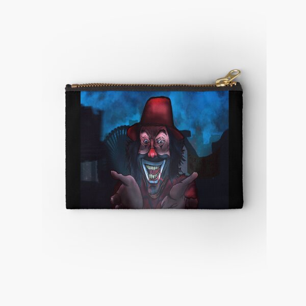 Item preview, Cepillin designed and sold by YOUR-LOOK.