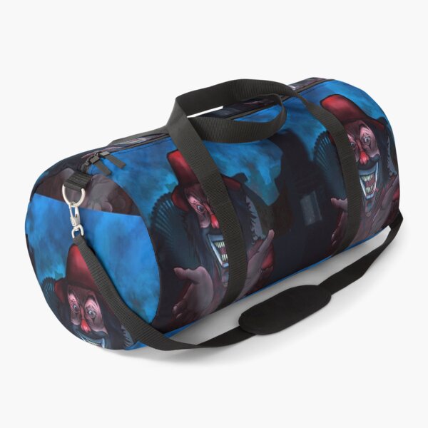 Item preview, Cepillin designed and sold by YOUR-LOOK.