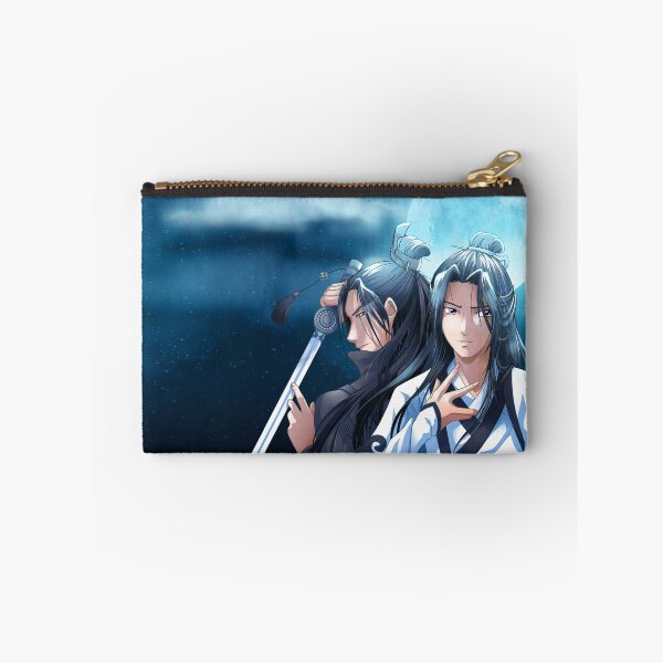 Item preview, Songxiao — Under the Moonlight designed and sold by Yunaminhai.