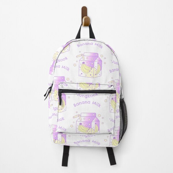 Item preview, Banana Milk designed and sold by Edenjodie.