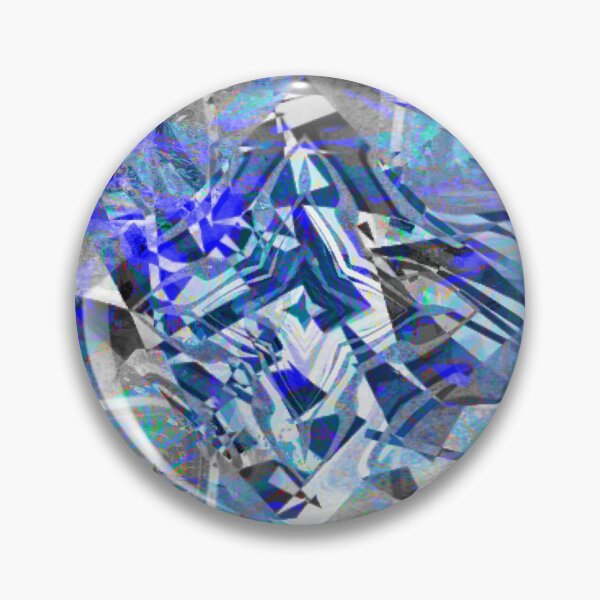 Item preview, GF651 Art and Abstract by Grafititee designed and sold by Grafititee.
