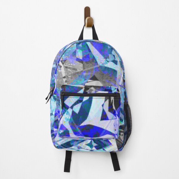 Item preview, GF651 Art and Abstract by Grafititee designed and sold by Grafititee.