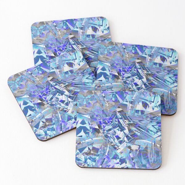 Item preview, GF651 Art and Abstract by Grafititee designed and sold by Grafititee.