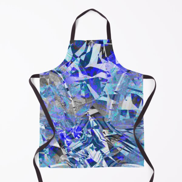 Item preview, GF651 Art and Abstract by Grafititee designed and sold by Grafititee.
