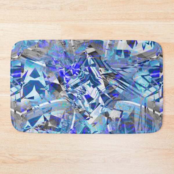 Item preview, GF651 Art and Abstract by Grafititee designed and sold by Grafititee.