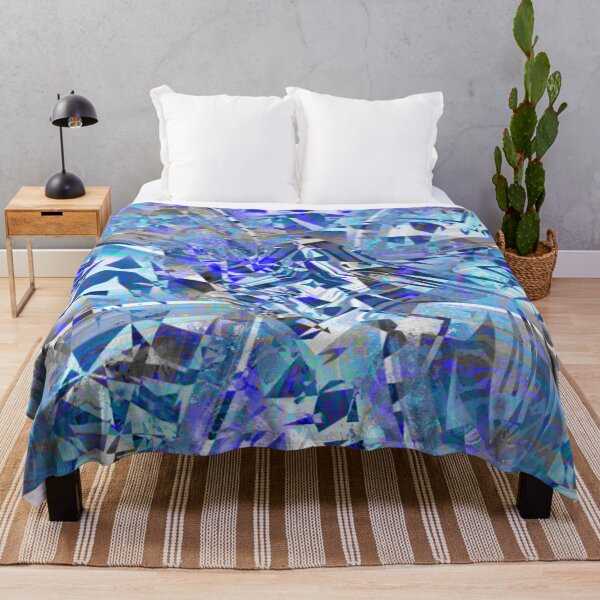Item preview, GF651 Art and Abstract by Grafititee designed and sold by Grafititee.