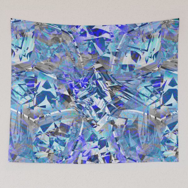 Item preview, GF651 Art and Abstract by Grafititee designed and sold by Grafititee.