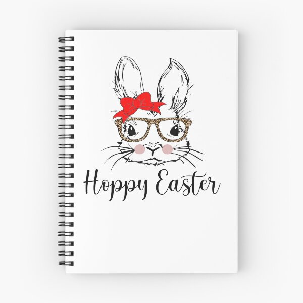 Item preview,  Hoppy Easter Tshirt, Happy Easter Shirt, Easter Bunny Shirt, Funny Easter Shirt, Easter Shirt, Womens Easter shirt, Cute Easter shirt designed and sold by Trendy Shirt.