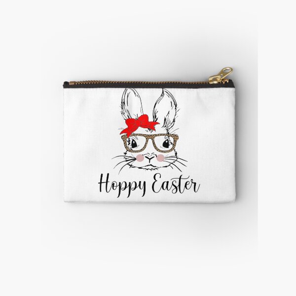Item preview,  Hoppy Easter Tshirt, Happy Easter Shirt, Easter Bunny Shirt, Funny Easter Shirt, Easter Shirt, Womens Easter shirt, Cute Easter shirt designed and sold by Trendy Shirt.