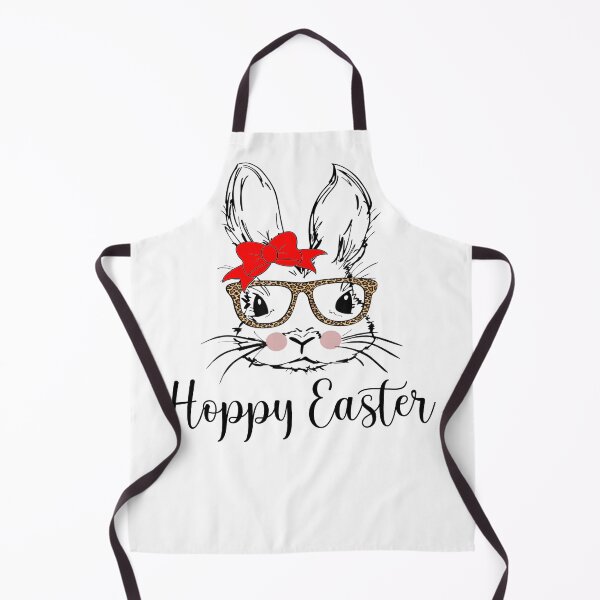 Item preview, Hoppy Easter Tshirt, Happy Easter Shirt, Easter Bunny Shirt, Funny Easter Shirt, Easter Shirt, Womens Easter shirt, Cute Easter shirt designed and sold by Trendy Shirt.