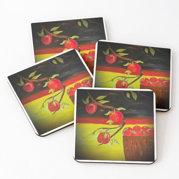 Item preview, Yarra Valley Harvest designed and sold by francesann.