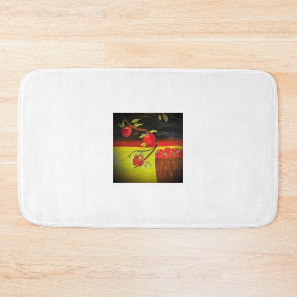 Item preview, Yarra Valley Harvest designed and sold by francesann.