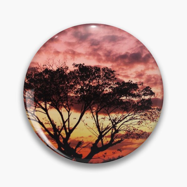 Item preview, Belleza natural designed and sold by JJDesignTT.