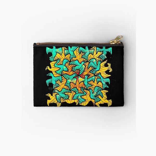 Item preview, ESCHER-POP designed and sold by alphaville.