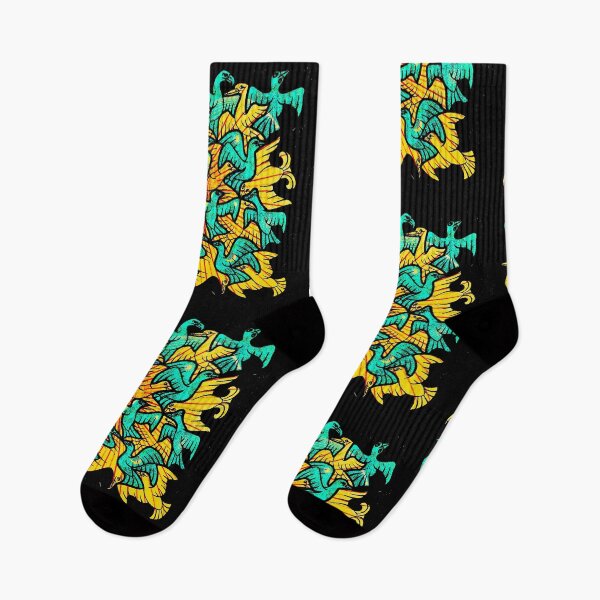 Item preview, ESCHER-POP designed and sold by alphaville.