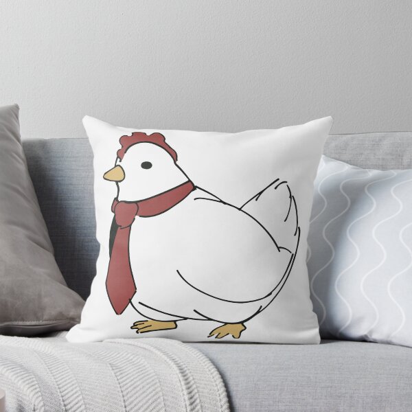 Item preview, Hen Tie designed and sold by xagta10.