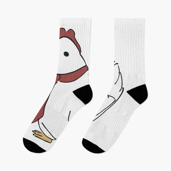 Item preview, Hen Tie designed and sold by xagta10.
