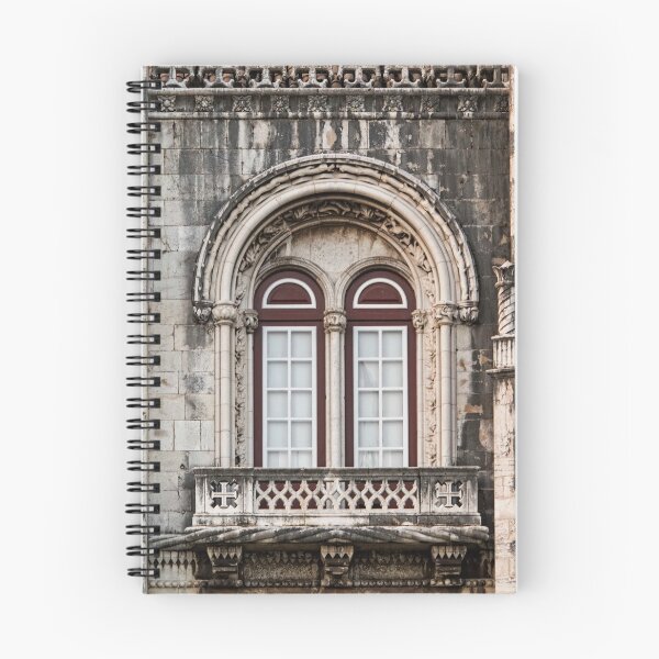 Item preview, Jeronimos Monastery - A Closer Look - 3 © designed and sold by © Hany G. Jadaa © Prince John Photography.