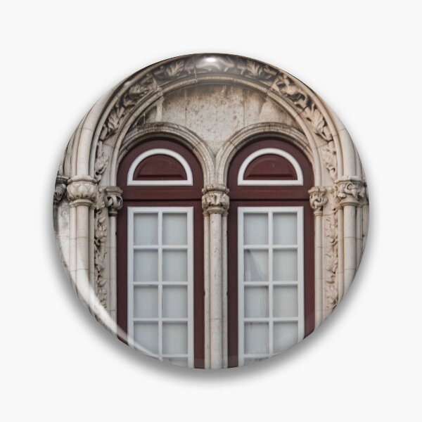 Item preview, Jeronimos Monastery - A Closer Look - 3 © designed and sold by © Hany G. Jadaa © Prince John Photography.