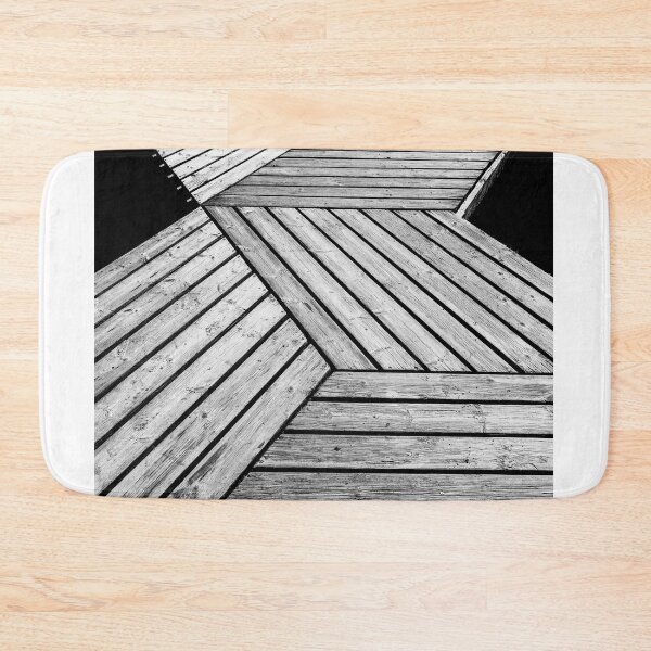 Item preview, Madera en el mar 2 designed and sold by DiFigianoPhoto.