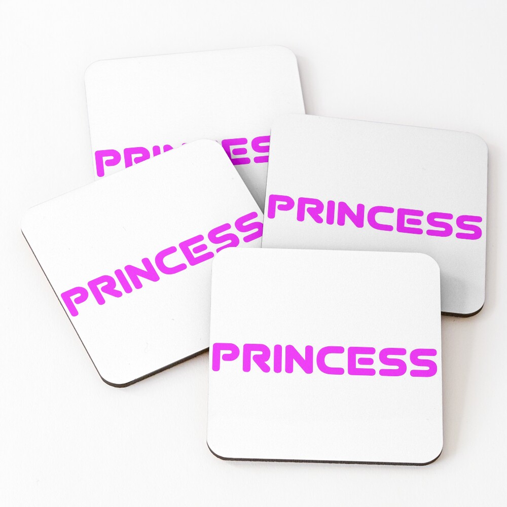 Item preview, Coasters (Set of 4) designed and sold by Stylehigh.