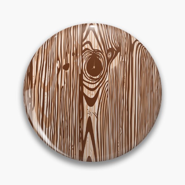 Item preview, Woodgrain  designed and sold by Colli13.