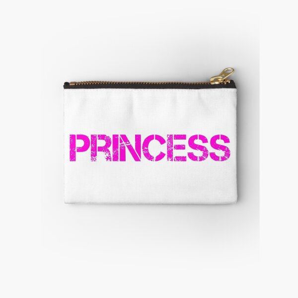 Item preview, Princess design designed and sold by Stylehigh.