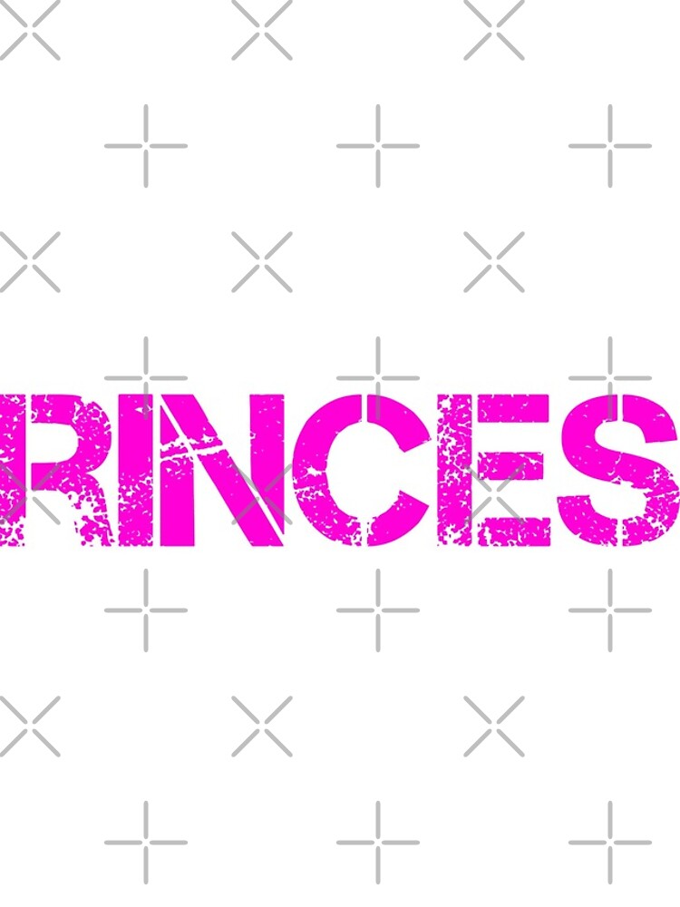 Thumbnail 4 of 4, iPhone Case, Princess design designed and sold by Stylehigh.