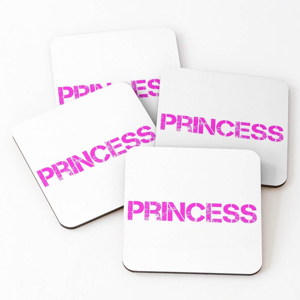 Item preview, Coasters (Set of 4) designed and sold by Stylehigh.