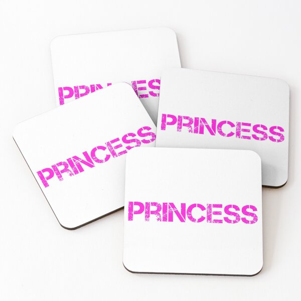 Item preview, Princess design designed and sold by Stylehigh.