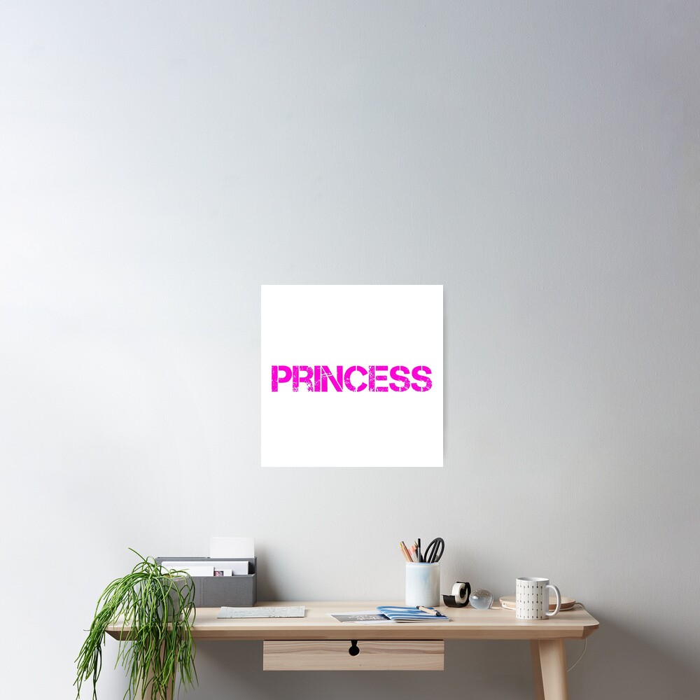Item preview, Poster designed and sold by Stylehigh.