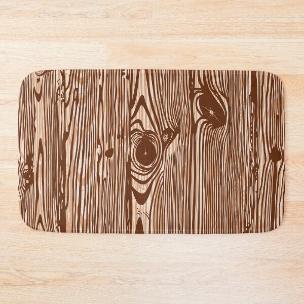 Item preview, Woodgrain  designed and sold by Colli13.