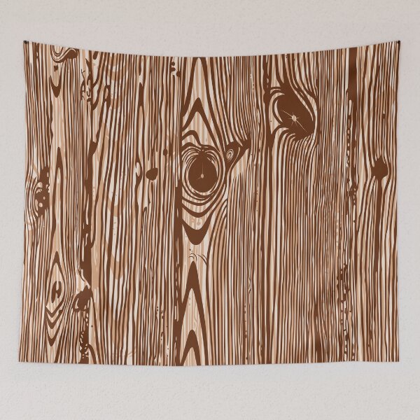 Item preview, Woodgrain  designed and sold by Colli13.