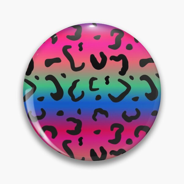 Artikelvorschau, Buntes Design, Zebradesign entworfen und verkauft von Lv28021.