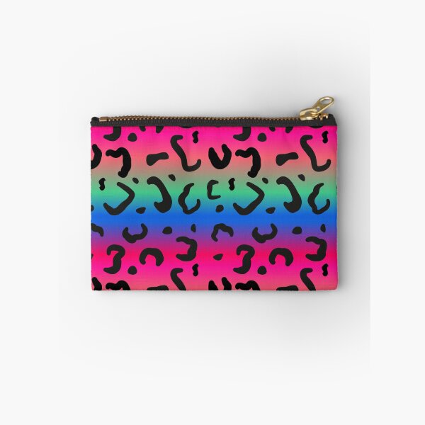 Artikelvorschau, Buntes Design, Zebradesign entworfen und verkauft von Lv28021.