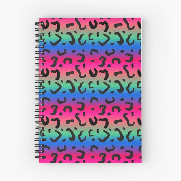 Artikelvorschau, Buntes Design, Zebradesign entworfen und verkauft von Lv28021.