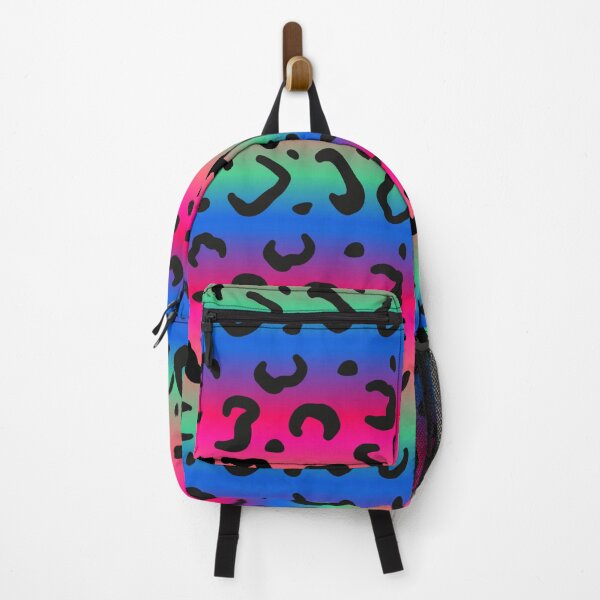 Artikelvorschau, Buntes Design, Zebradesign entworfen und verkauft von Lv28021.