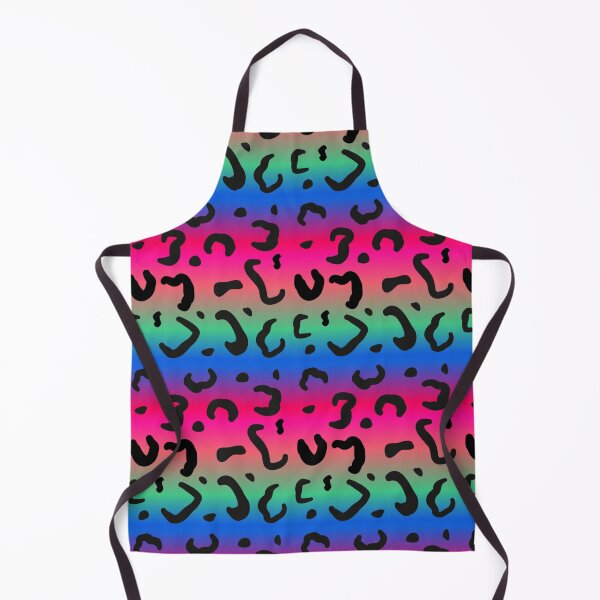Artikelvorschau, Buntes Design, Zebradesign entworfen und verkauft von Lv28021.