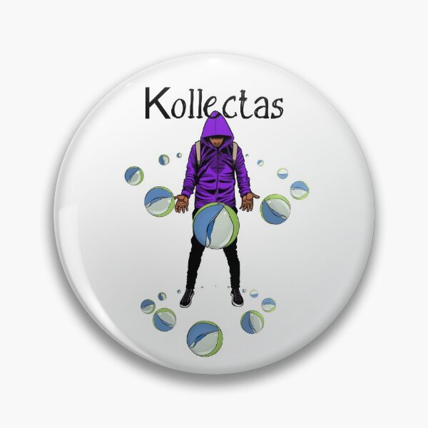 Item preview, Kollectas MB designed and sold by islandbreeze20.